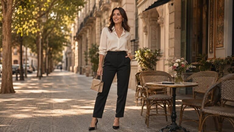 Argentine Women Lifestyle and the Beauty of Social Elegance