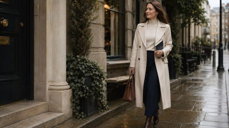 Irish Women Lifestyle 7 Essential Lessons in Warmth, Wit and Everyday Elegance