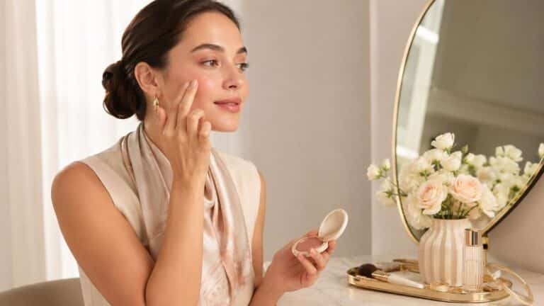 Multipurpose Makeup 7 Best Ways to Use One Product Beautifully