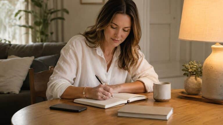 Slow Social Media for Intentional Online Time