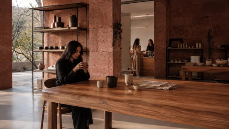 Yerevan Heritage in Markets Kitchens and Design