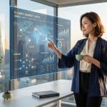 Asian Women Business Leadership: 7 Heritage Secrets for Global Success