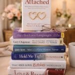Best Relationship Advice Books Every Woman Should Read Top 7 Picks