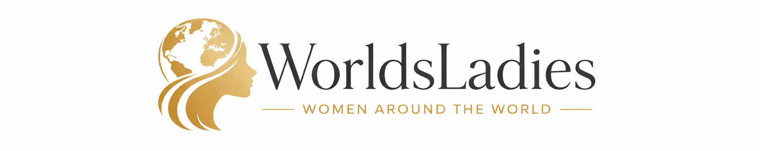 WorldsLadies