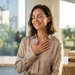 Emotional Wealth and Radiance: 7 Secrets for a High-Value Soul