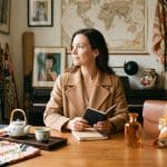 5 Global Elegance Standards: Timeless Lessons from Women Around the World