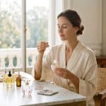 10 High-Value Beauty Rituals for Effortless Radiance: 2026 Guide