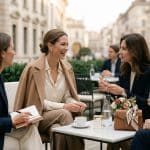 The Ultimate High-Value Woman Career Strategy: 7 Powerful Rules for Financial Independence