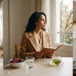 The Ultimate High-Value Woman Longevity Protocol: 7 Powerful Pillars for Timeless Youth