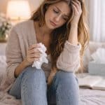 How To Get Over a Breakup 15 Powerful Steps to Heal and Move On