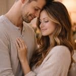 How To Improve Your Relationship 7 Powerful Tips That Actually Work