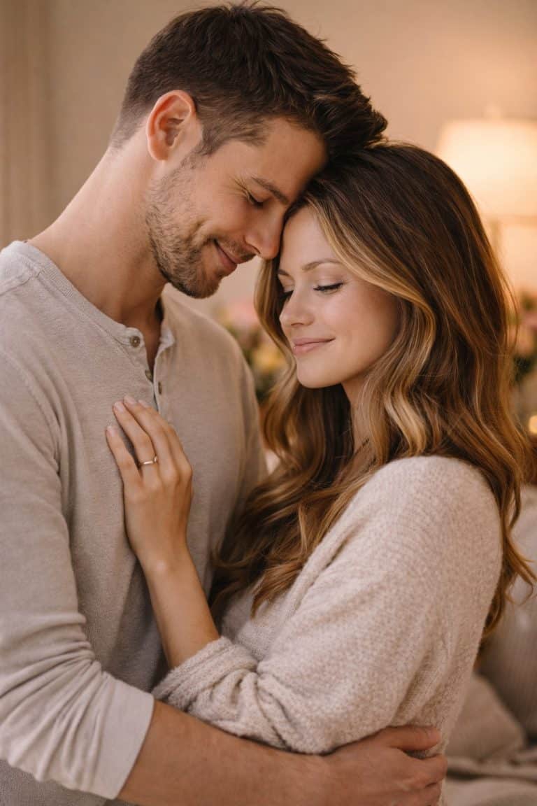 How To Improve Your Relationship 7 Powerful Tips That Actually Work
