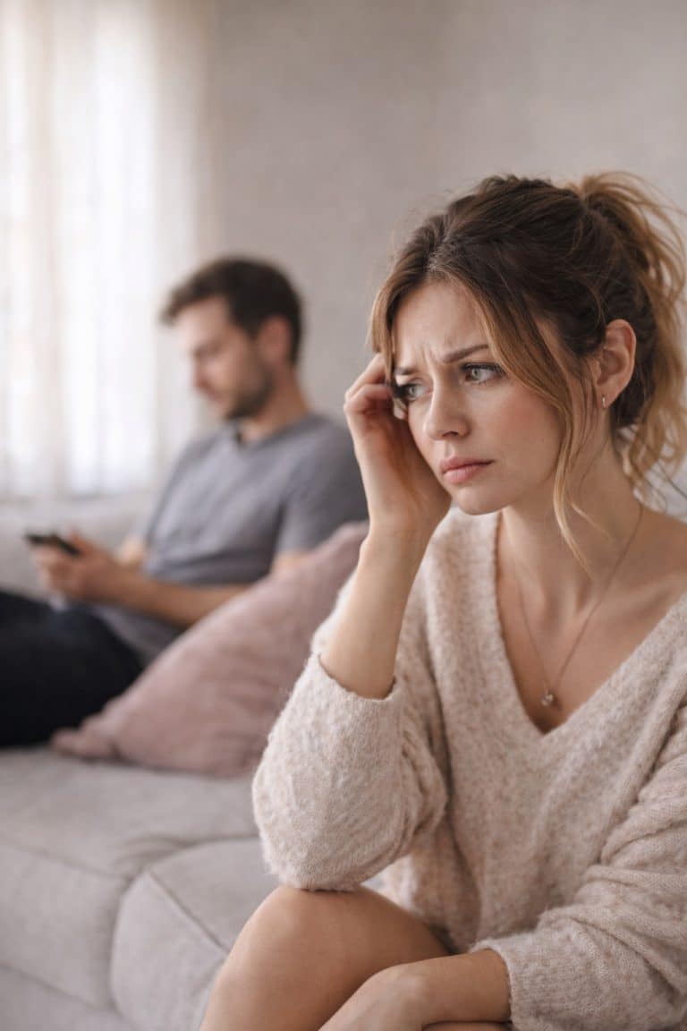 How To Know If He Is Losing Interest 17 Clear Signs You Shouldn’t Ignore