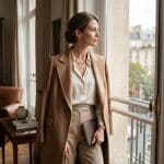 Quiet Luxury: The Ultimate Guide to Curating a Timeless Life