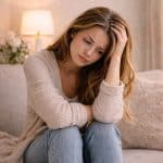 15 Signs He Is Losing Interest And What You Should Do About It