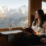 Solo Travel for the Soul: 7 Transformative Secrets for Radiance