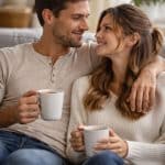 How To Improve Your Relationship (20 Proven Ways to Build a Stronger and Happier Connection)