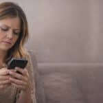 What To Do When He Ignores You (Without Losing Your Power)