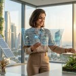 Women Environmental Leadership: 7 Secrets of the Regenerative Shift 2026