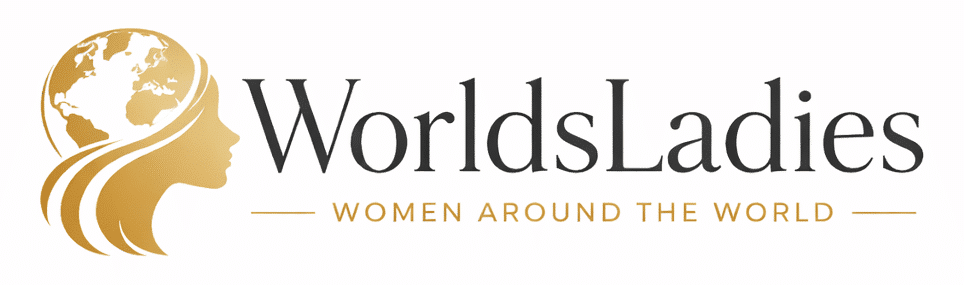 WorldsLadies